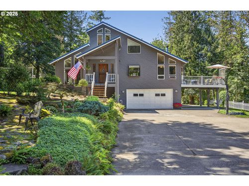 19345 S Rockney Rd, Colton, OR, 97017-9419 | Card Image