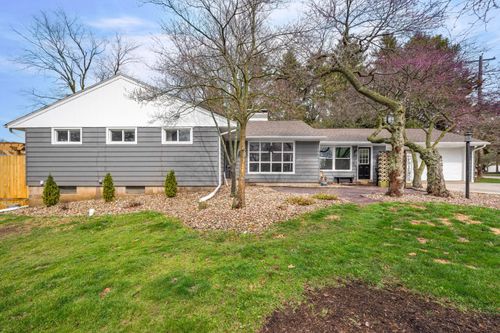 1601 Linden St, Normal, IL, 61761-1474 | Card Image