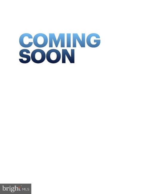 apt-1e-103 W Montgomery Ave, ARDMORE, PA, 19003-1528 | Card Image