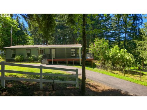 133 Tiki Ln, Drain, OR, 97435-9761 | Card Image