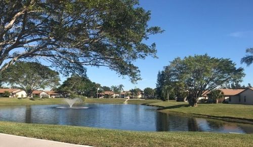 apt-s201-6531 Se Federal Hwy, Stuart, FL, 34997-8344 | Card Image