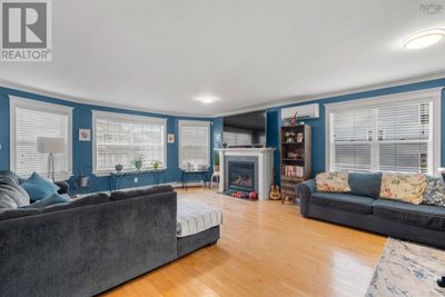 116 Cutter Dr, House other with 4 bedrooms, 3 bathrooms and null parking in Halifax NS | Image 3