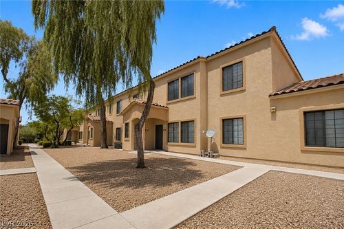 207-2101 Hussium Hills St, Las Vegas, NV, 89108-6456 | Card Image