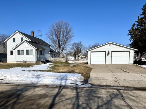 611 8th St E, Wabasha, MN, 55981-1603 | Card Image