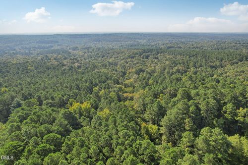 0 E River Rd, Moncure, NC, 27559 | Card Image