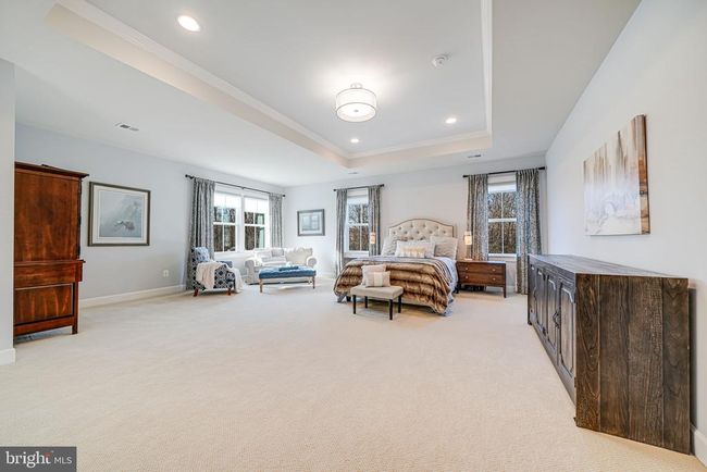23673 Amesfield Pl, House other with 6 bedrooms, 7 bathrooms and null parking in ALDIE VA | Image 42
