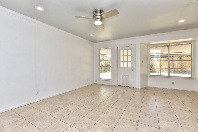 Family Room | Image 5