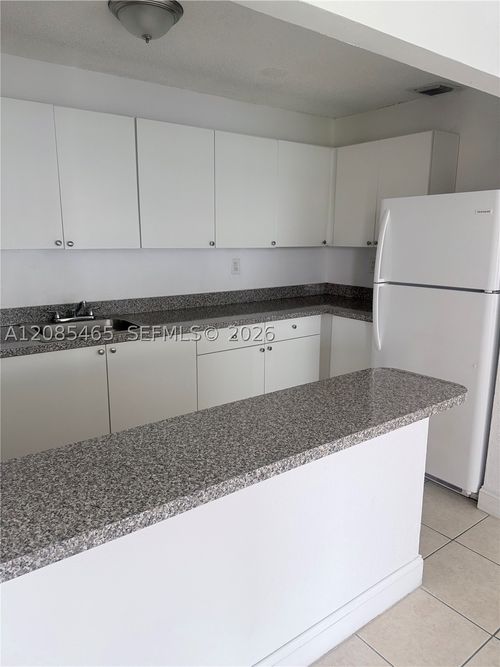 207-615 Nw 177th, Miami Gardens, FL, 33169 | Card Image