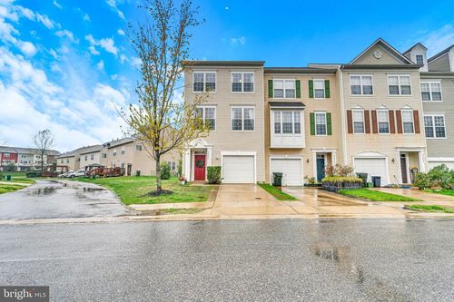 43651 Marguerite St, CALIFORNIA, MD, 20619-4155 | Card Image