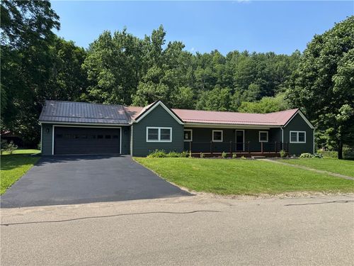 6365 Honey Run Rd, Hornell, NY, 14843-9705 | Card Image