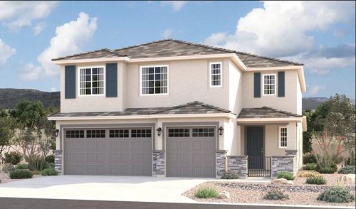 6022 Chicago Road Se, Albuquerque, NM, 87106 | Card Image