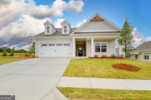 115 Redhaven Dr, Senoia, GA, 30276-1114 | Card Image