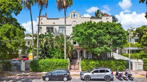 108-934 Michigan Ave, Miami Beach, FL, 33139-5308 | Card Image