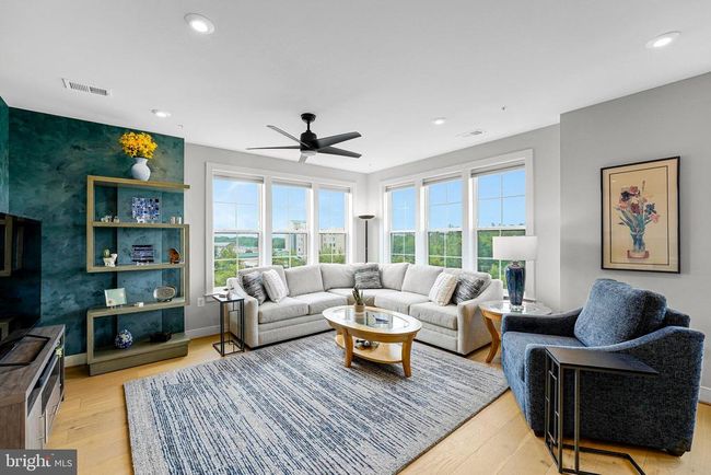 4-405 - 2320 Field Point Rd, Condo with 2 bedrooms, 2 bathrooms and null parking in HERNDON VA | Image 10