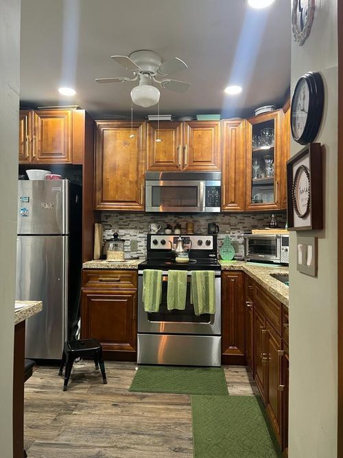 106-1599 Nw 43rd Ave, Lauderhill, FL, 33313-8701 | Card Image