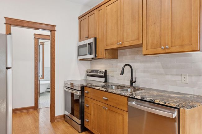 706 Holly Avenue - Kitchen 4 | Image 43