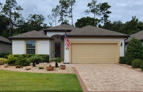 135 Woodhurst Dr, Ponte Vedra, FL, 32081-5709 | Card Image