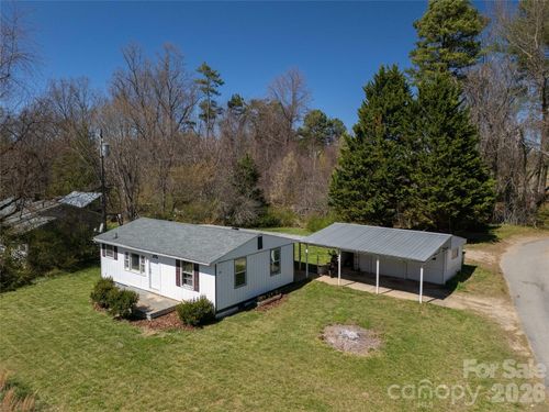 14 Winter Woods Dr, Asheville, NC, 28806-7430 | Card Image