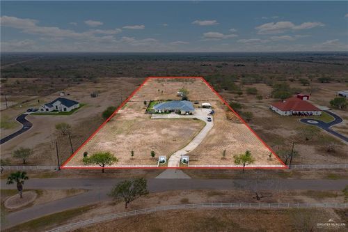 21201 Buck Fawn Dr, Edinburg, TX, 78542-7437 | Card Image