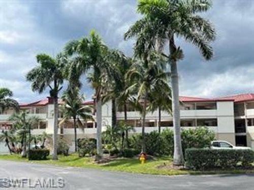 53b-3250 Southshore Dr, PUNTA GORDA, FL, 33955-1933 | Card Image