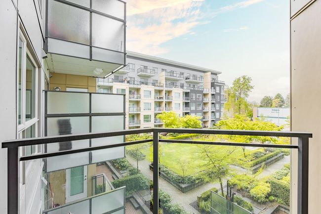 View of balcony | Image 14