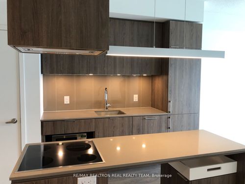 604-15 Lower Jarvis St, Toronto, ON, M5E0C4 | Card Image