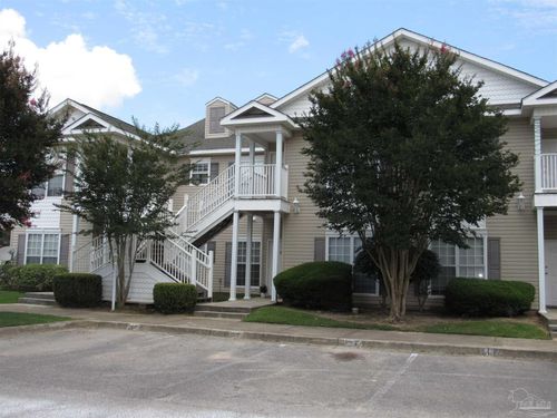 6-7101 Joy St, Pensacola, FL, 32504-6479 | Card Image