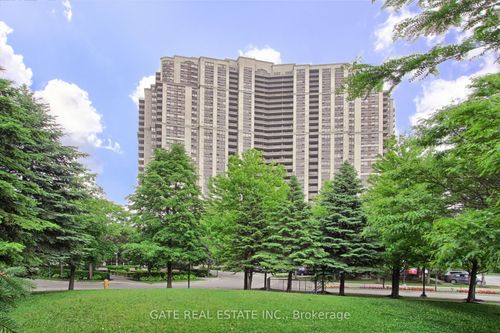 ph31-700 Humberwood Blvd, Etobicoke, ON, M9W7J4 | Card Image