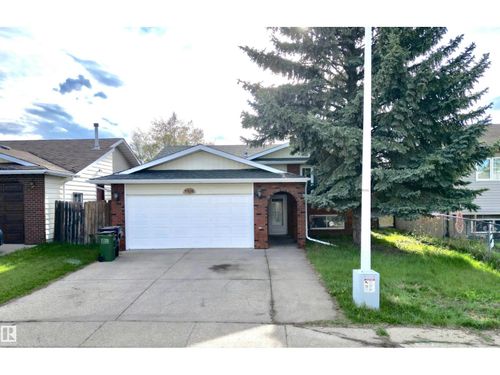4928 31 Ave Nw, Edmonton, AB, T6L5H6 | Card Image