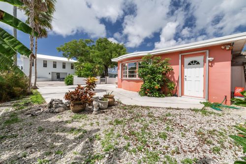 11050 5th Avenue Ocean, Marathon, FL, 33050-3426 | Card Image