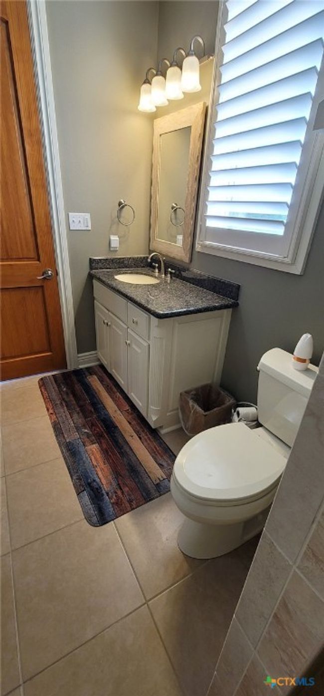 231 Coastal Spgs, House other with 3 bedrooms, 5 bathrooms and null parking in Port O Connor TX | Image 36