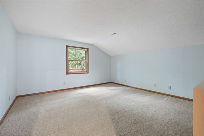 14 Windlass Ct, House other with 3 bedrooms, 4 bathrooms and null parking in Salem SC | Image 26