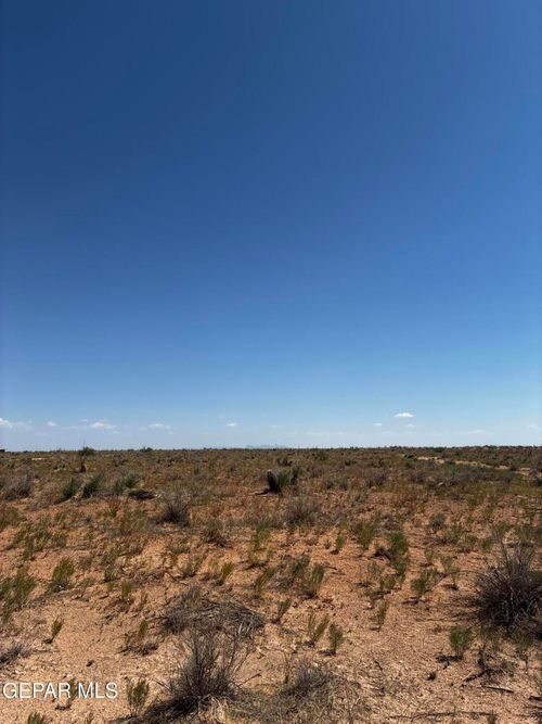PN-164925 N Pn-164925, El Paso, TX, 79928 | Card Image