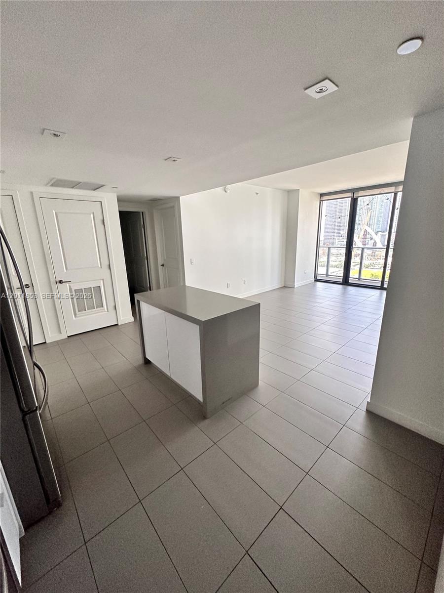 Residential Lease in Miami 3