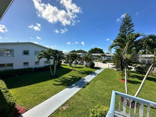 171-171 Markham H, Deerfield Beach, FL, 33442-2734 | Card Image
