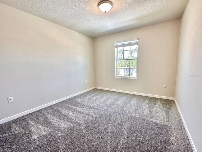 17152 Cagan Crossings Blvd, House other with 5 bedrooms, 3 bathrooms and null parking in CLERMONT FL | Image 19