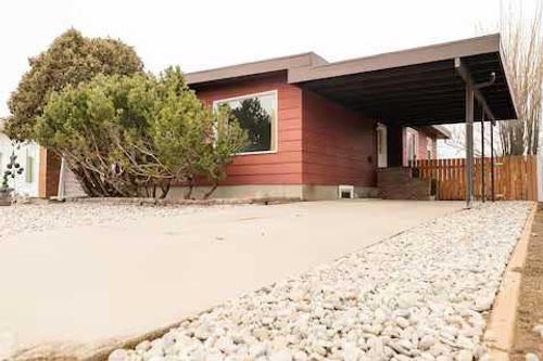 1033 Elliot Rd S, Lethbridge, AB, T1K3V2 | Card Image