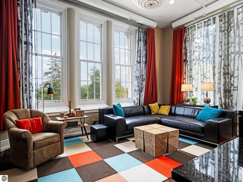 ste-204-800 Cottageview Dr, Traverse City, MI, 49684-2490 | Card Image