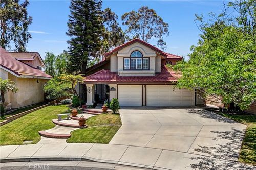 17358 Cold Spring Cir, Riverside, CA, 92503-6578 | Card Image