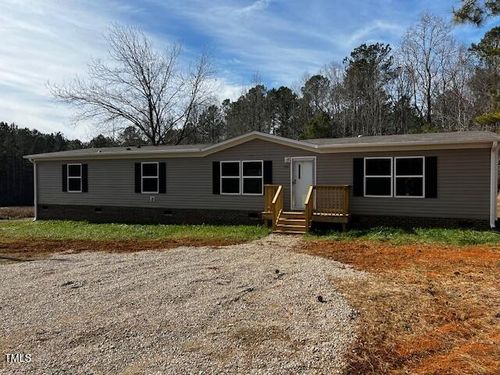 721 Nc Highway 58, Castalia, NC, 27816-9025 | Card Image
