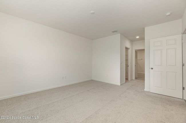 1232 Mycroft Dr, House other with 3 bedrooms, 2 bathrooms and null parking in Cocoa FL | Image 11