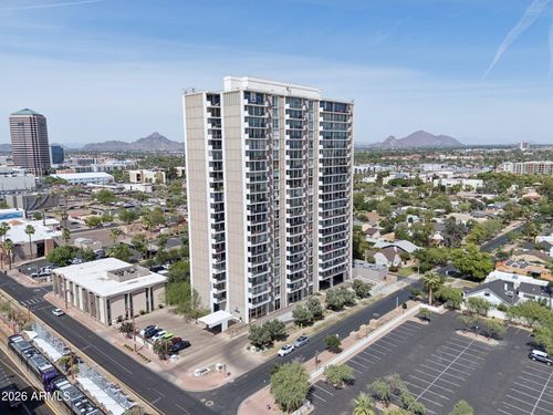 unit-1906-2323 N Central Avenue, Phoenix, AZ, 85004 | Card Image