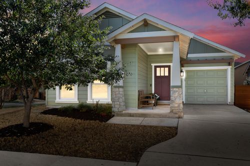 10817 Trail Weary Dr, Austin, TX, 78754-5407 | Card Image