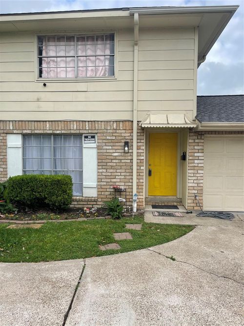 17119 Blackhawk Blvd, Friendswood, TX, 77546-3422 | Card Image