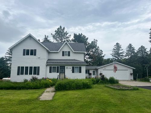 1710 Broadway St, Bigelow, MN, 56117-1165 | Card Image