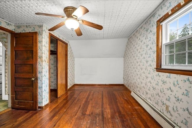 176 Boyce St, House other with 3 bedrooms, 2 bathrooms and 4 parking in Auburn MA | Image 21