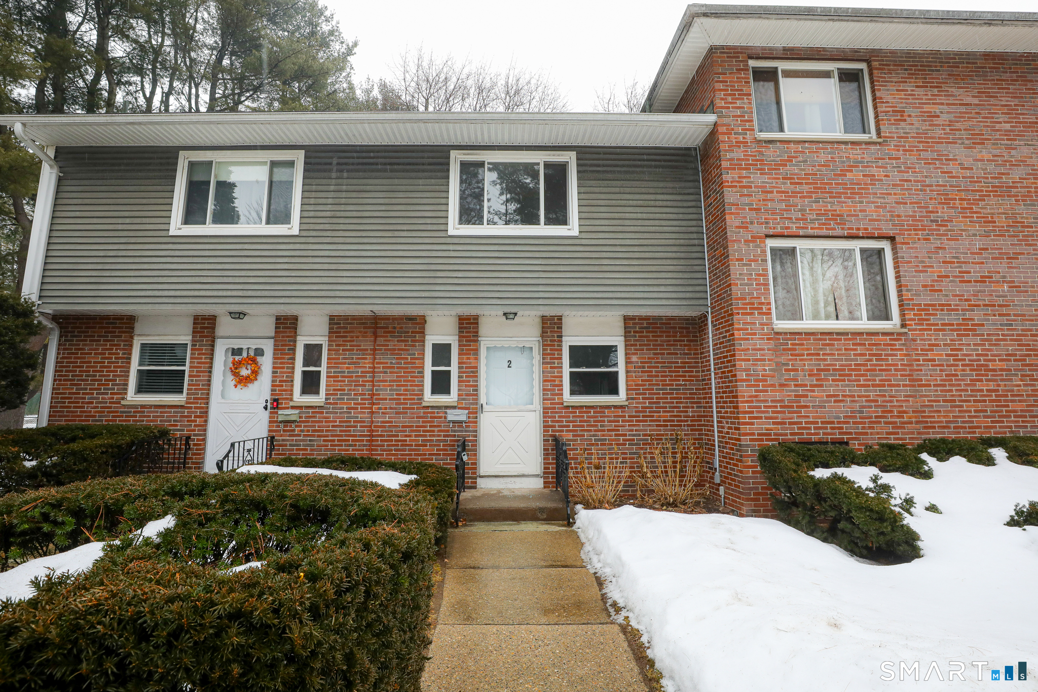 Residential Lease in Bloomfield 4
