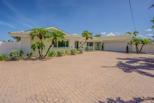 5950 Bikini Way N, ST PETE BEACH, FL, 33706-2240 | Card Image