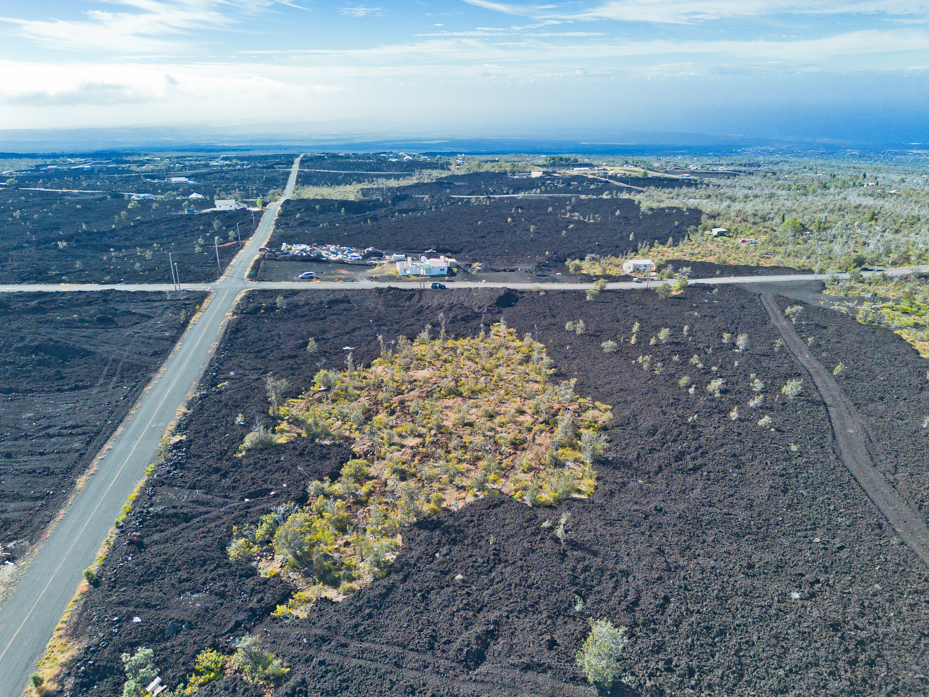 Land in Ocean View 3