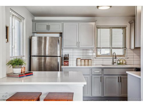 3536 Olive St, Denver, CO, 80207-1524 | Card Image